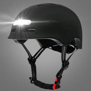 자전거헬멧 오토바이 경량 킥보드 인라인 바이크 라이더 mtb 고글 빕숏 48-61cm 자전거 헬멧 남녀공용 스마