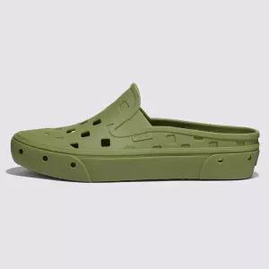 MTE Slip-on 슬립온 뮬 TRK VN000CW8BD4