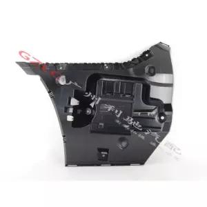 BMW 5 시리즈 F18 리어 범퍼 F10 브래킷 520 카드 코드 523 버클 525 고