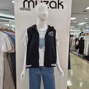 [하프클럽/무자크]무자크 DP01 213vt MQ5wvt02