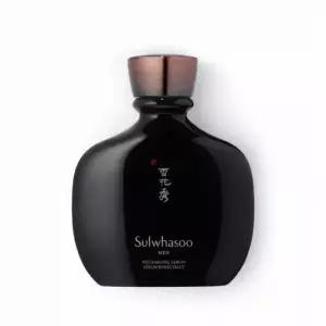 설화수 맨 본윤에센스 140ml 남자 에센스