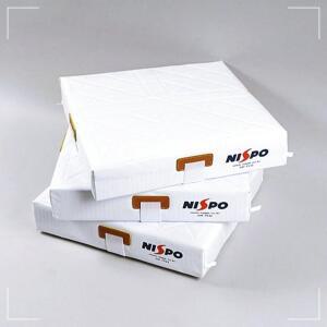 8cm G st GH1532 다용도 5.5kg cm set 타포린커버 38 루베이스 야구기타용품 니스포 X 관리용품