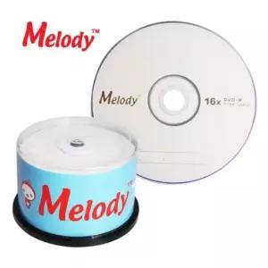 dvd-r 4.7gb 16배속 50p 케익통 대용량 공미디어 동영상 보관 원통형케이스 케익통dvd 사무용품