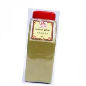 FK 로즈마리가루(은진 250g)X12
