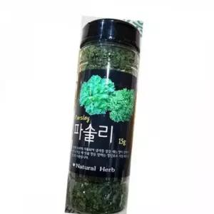 FK 파슬리 후레이크(이슬나라 15g)X4