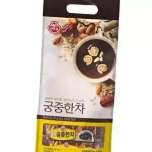 오뚜기)궁중한차 50T