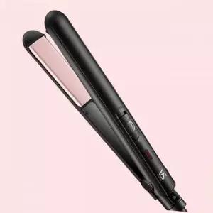 비달사순 25mm 매직기 고데기 아이롱 VSCS247PK 4750597
