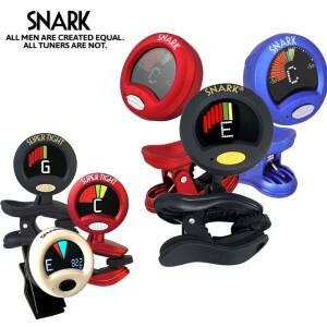기타 베이스 바이올린 우쿨렐레 첼로 피아노용 Snark 튜너, 모든 음악 악기 클립온 크로매틱 고속 12 가지