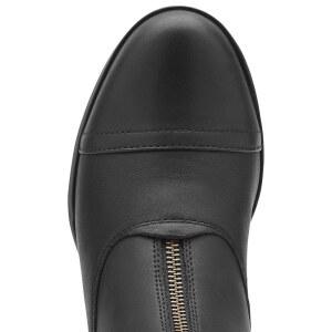 ARIAT 스카우트 집 패독
