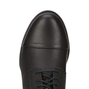 ARIAT 정찰 패독