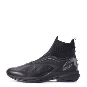 ARIAT 상승