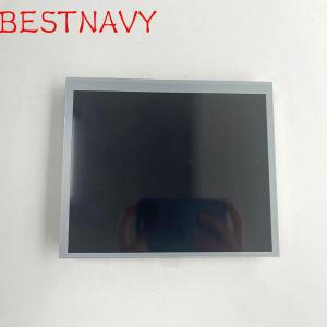 Opel Astra K 자동차 DVD GPS 네비게이션 용 고품질 8 인치 LCD 디스플레이 LQ080Y5DZ10 화면