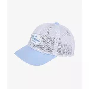 [뉴발란스]NK8BGS204U 51 공용 캡 야구모자 메쉬 아동 올 메쉬캡 851 6253880