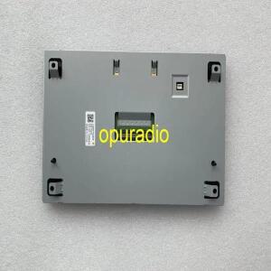 오펠 아스트라 K 자동차 DVD GPS 네비게이션 LCD 디스플레이, 8 인치, LQ080Y5DZ10, 화면