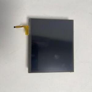 랜드 로버 디스커버리 3 레인지 스포츠 4.2 차량용 dvd Navi 용 터치 스크린 모니터가있는 7 LQ070Y5DG01 L