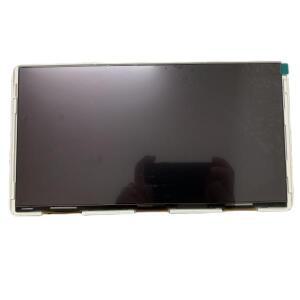 LCD 디스플레이, BMW호환 F10 5 시리즈 530d 드라이브 7 NBT 유닛, 자동차 오디오 시스템, 10.2 인치