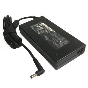 19.5V 7.7A 150W AC 어댑터 충전기 델타 MSI GF62 7RE MS-16J9 전원 공급 장치 코드