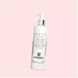 시슬리 화장품 리슬레 250ml 클렌징로션 4376924