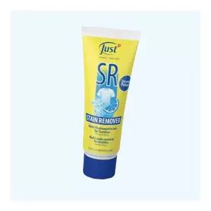 스위스유스트 SR 스테인 리무버 75ml 4906292