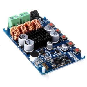 Bluetooth Receiver Amplifier Board 4.0 TPA3116/3118 Digital