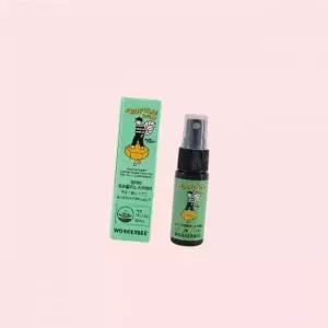 부츠 워커 신발비 프로폴리스 스프레이 20ml 4390474