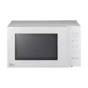 LG 전자레인지 MW23WDI 무료배송