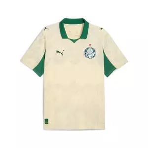 [푸마]매장정품 카라티 피케티 78107011 키드슈퍼 SEP 저지 KIDSUPER Jersey 래플