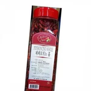 FK 신영 페페론치노 200g