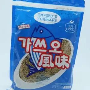 이엔 가쓰오 후리가케 500g