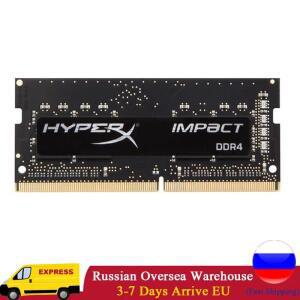 Memoria RAM 4 32GB 3200MHz 2666 2133 노트북 메모리 260Pin SODIMM PC4-19200
