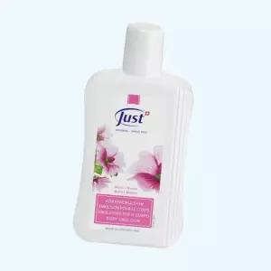 스위스유스트 아욱로션 250ml 4906312