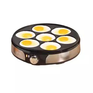 업소용 식당 기계 프라이 머신 브런치 계란후라이