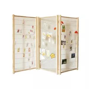 인생네컷 사진 120cm 보드 걸이 돌잔치 꾸미기