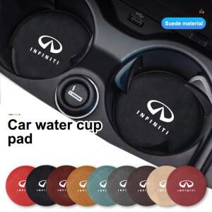 인피니티 Q50 FX35 Q30 G37 Q70 QX50 자동차 QX70 용 G35 Q60