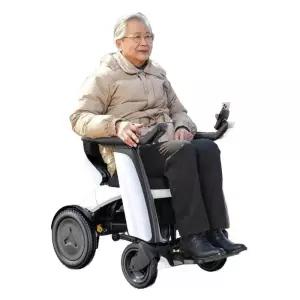 역삼륜전기자전거 세발 출퇴근용 스쿠터 출퇴근 배달 성인 전동스쿠터