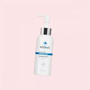 아토앤오투 릴렉싱 베이비 아로마 오일 150ml 4379269
