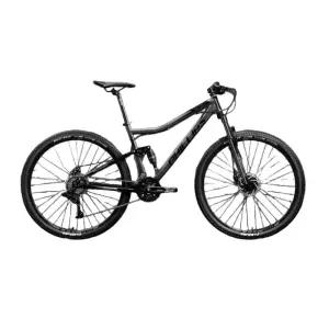 입문용 로드 팻바이크 자전거 MTB 바퀴큰 산악 29인치 출퇴근
