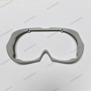 PICO 4/ 울트라 VR 안경 헤드셋 마운트  액세서리용  렌즈 스페이서