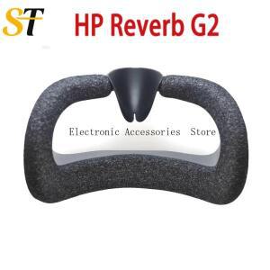 Reverb G2 VR 안경용  페이스 가스켓 쿠션 아이 패드 헤드셋 마그네틱 흡착식 브래킷