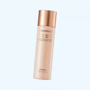 센텔리안24 동국제약 리바이탈라이징 콜라겐 에멀전 120ml 4935036
