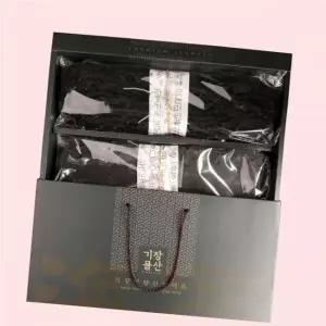 해향 기장 미역 다시마 선물세트 (기장미역150g+기장다시마150g) 4530072