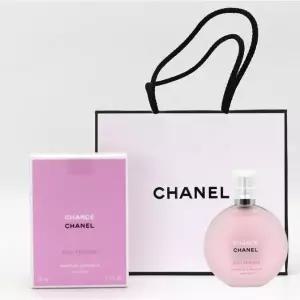 샤넬 샹스 오 땅드르 빠르펭 슈브 헤어미스트 35ml