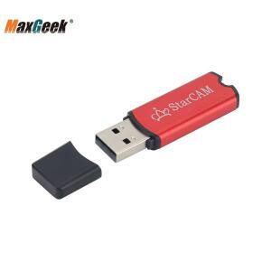 Maxgeek StarCAM 중첩  소프트웨어 CNC 불꽃 플라즈마 절단기
