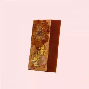 러쉬 페노메널 100g 솝 비누 4632715