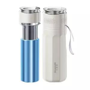 휴대용 여행용 표준모델 냉장고 약품 인슐린 모델 표준 쿨러 USB