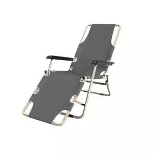 접이식 의자 안마 소형 사무실 낮잠 미니 휴식 편한 마사지