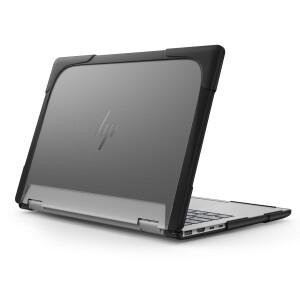 HP Envy X360 케이스 용 14 인치 노트북 funda PuLG 호환adas Portatil 휴대용