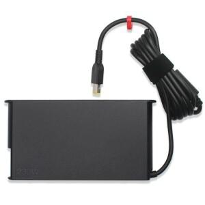 레노버 ADL230SDC3A 어댑터 호환 THINKPAD Y700P Y9000K R720 P51 T540P W540 G 02DL142 SA10R16888 20V 11