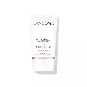 [백화점정품] 랑콤 UV 엑스퍼트 유스 쉴드 BB 컴플리트 50ml (한글라벨)