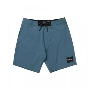 MYSTICBOARDING 브랜드 보드숏 BRAND 2317862